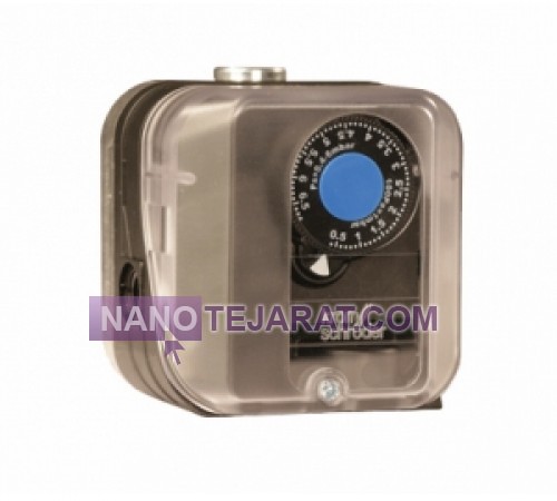 دلایل خرابی و مشکلات فنی